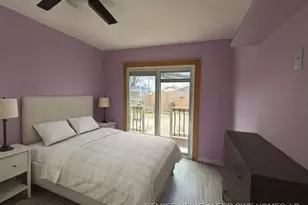 1110 Greencroft St, Channelview, TX 77530 - Photo 5