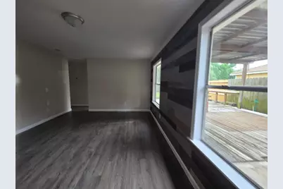 1110 Greencroft Street, Channelview, TX 77530 - Photo 3