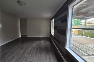 1110 Greencroft St, Channelview, TX 77530 - Photo 3