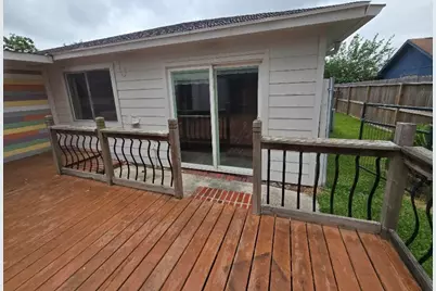 1110 Greencroft Street, Channelview, TX 77530 - Photo 19