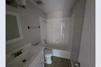 1110 Greencroft Street, Channelview, TX 77530 - Photo 9