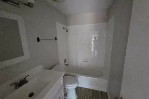 1110 Greencroft St, Channelview, TX 77530 - Photo 9