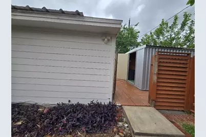 1110 Greencroft Street, Channelview, TX 77530 - Photo 21