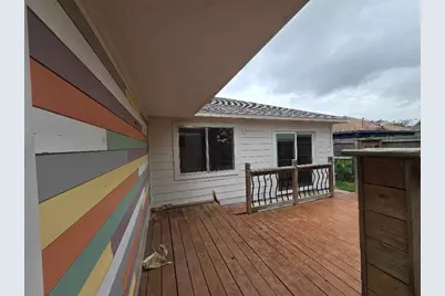 1110 Greencroft Street, Channelview, TX 77530 - Photo 17