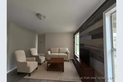 1110 Greencroft Street, Channelview, TX 77530 - Photo 5