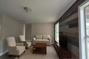 1110 Greencroft St, Channelview, TX 77530 - Photo 5