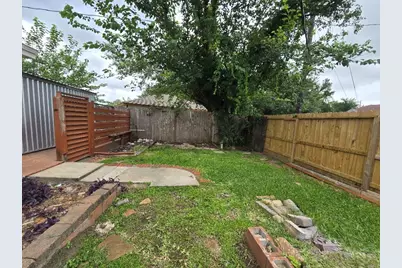 1110 Greencroft Street, Channelview, TX 77530 - Photo 27