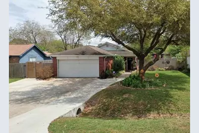 1110 Greencroft Street, Channelview, TX 77530 - Photo 5