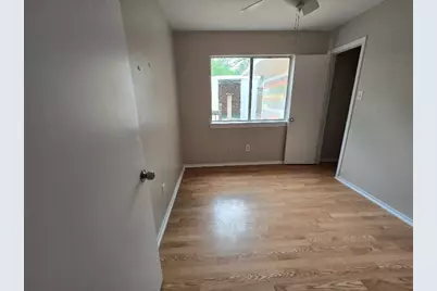 1110 Greencroft Street, Channelview, TX 77530 - Photo 15