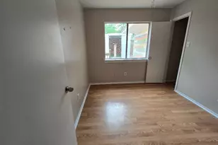1110 Greencroft St, Channelview, TX 77530 - Photo 15