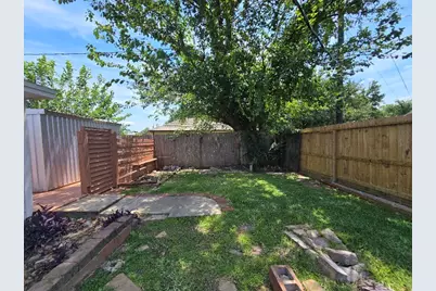 1110 Greencroft Street, Channelview, TX 77530 - Photo 17