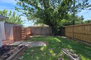1110 Greencroft St, Channelview, TX 77530 - Photo 17