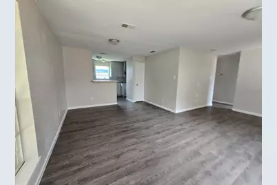 1110 Greencroft Street, Channelview, TX 77530 - Photo 3