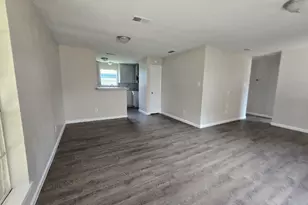 1110 Greencroft St, Channelview, TX 77530 - Photo 3