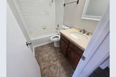 1110 Greencroft Street, Channelview, TX 77530 - Photo 13