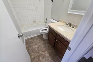 1110 Greencroft St, Channelview, TX 77530 - Photo 13