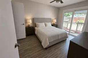 1110 Greencroft St, Channelview, TX 77530 - Photo 11