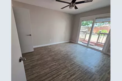 1110 Greencroft Street, Channelview, TX 77530 - Photo 7