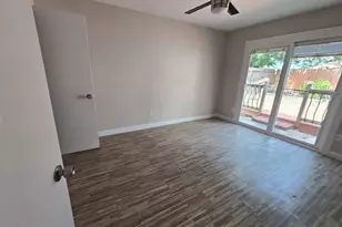 1110 Greencroft St, Channelview, TX 77530 - Photo 7