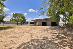 1929 Havner Ln, Houston, TX 77093 - Photo 1