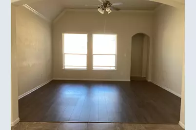 20122 Graphite Canyon Court, Richmond, TX 77407 - Photo 11