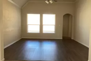 20122 Graphite Canyon Ct, Richmond, TX 77407 - Photo 11