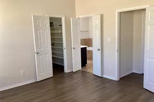 20122 Graphite Canyon Ct, Richmond, TX 77407 - Photo 17