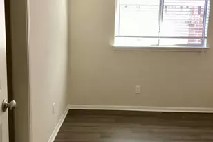 20122 Graphite Canyon Ct, Richmond, TX 77407 - Photo 9