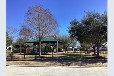 20122 Graphite Canyon Court, Richmond, TX 77407 - Photo 25