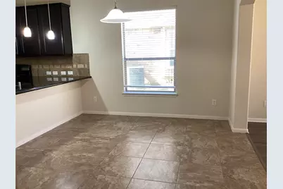 20122 Graphite Canyon Court, Richmond, TX 77407 - Photo 23