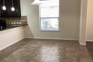 20122 Graphite Canyon Ct, Richmond, TX 77407 - Photo 23