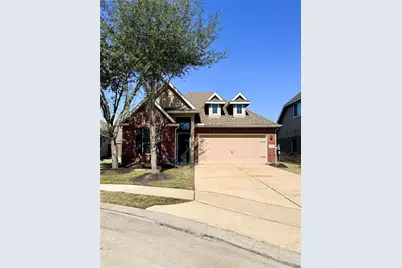 20122 Graphite Canyon Court, Richmond, TX 77407 - Photo 27