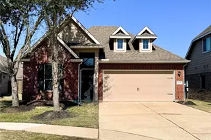 20122 Graphite Canyon Ct, Richmond, TX 77407 - Photo 27