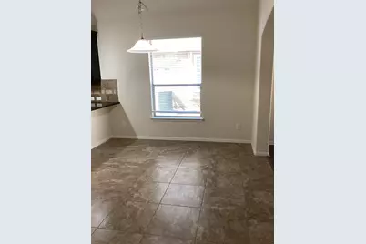 20122 Graphite Canyon Court, Richmond, TX 77407 - Photo 5