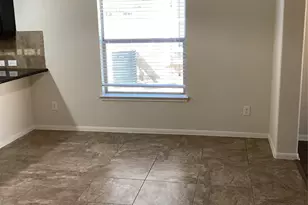 20122 Graphite Canyon Ct, Richmond, TX 77407 - Photo 5