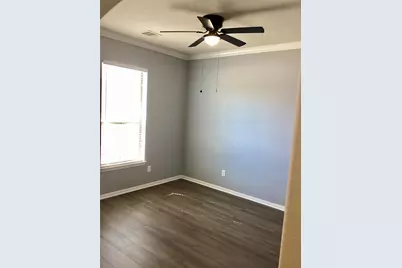 20122 Graphite Canyon Court, Richmond, TX 77407 - Photo 13