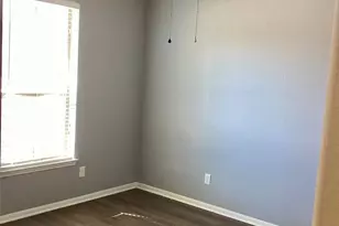 20122 Graphite Canyon Ct, Richmond, TX 77407 - Photo 13