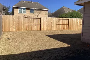 20122 Graphite Canyon Ct, Richmond, TX 77407 - Photo 19