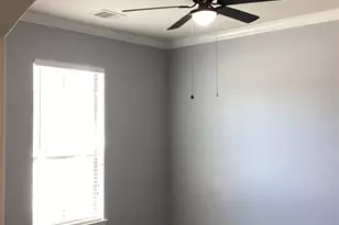 20122 Graphite Canyon Ct, Richmond, TX 77407 - Photo 3