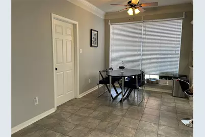 4103 Pebble Beach Dr, League City, TX 77573 - Photo 11