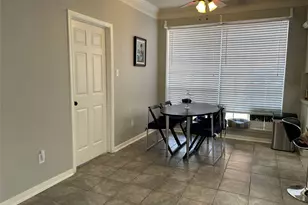 4103 Pebble Beach Dr, League City, TX 77573 - Photo 11