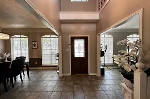 4103 Pebble Beach Dr, League City, TX 77573 - Photo 3