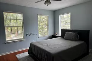 4103 Pebble Beach Dr, League City, TX 77573 - Photo 29