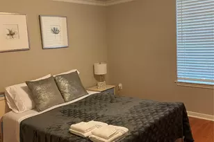 4103 Pebble Beach Dr, League City, TX 77573 - Photo 23