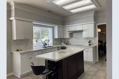 4103 Pebble Beach Dr, League City, TX 77573 - Photo 9