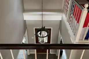 4103 Pebble Beach Dr, League City, TX 77573 - Photo 17