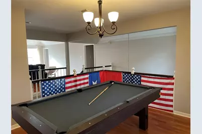 4103 Pebble Beach Dr, League City, TX 77573 - Photo 21