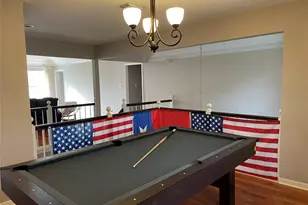 4103 Pebble Beach Dr, League City, TX 77573 - Photo 21