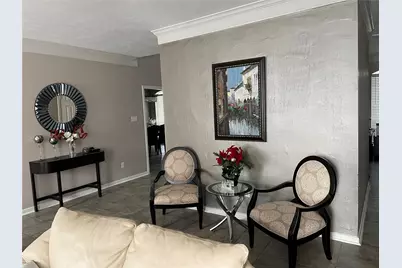 4103 Pebble Beach Dr, League City, TX 77573 - Photo 7