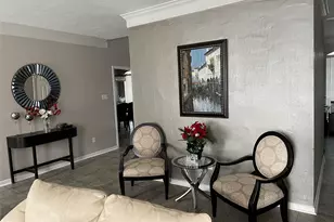 4103 Pebble Beach Dr, League City, TX 77573 - Photo 7